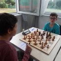 2015-07-Schach-Kids u Mini-013